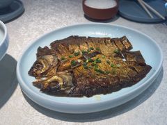 -洞庭家宴·头牌甲鱼(广渠门店)