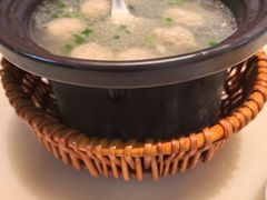 -小菜园新徽菜(合肥滨湖世纪金源店)
