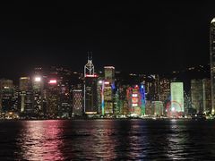-尖沙咀
