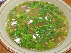 -老白家水盆羊肉