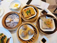 -东海海鲜酒家(中信广场店)