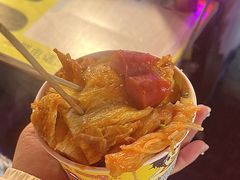 -同学酒楼(湖大琴园店)