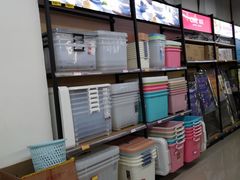 -佳品超市(三亚华庭店)