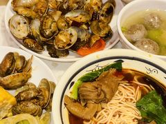 -海德温泉生活馆(朝阳大悦城店)