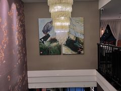 -维园悦谱·海派家常菜(乌鲁木齐南路店)