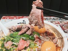 -一肴·牛肉粿条(深圳湾睿印店)
