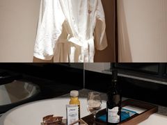 -CitiHot欢悦酒店(广州北京路店)