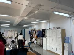 -一格照相馆(五道口店)