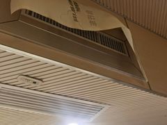 -喜鹊愉家酒店(郑州曼哈顿博览中心地铁站店)