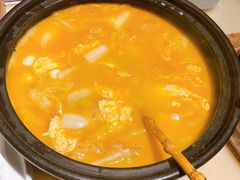 -桂满陇-十里风荷(合生汇店)