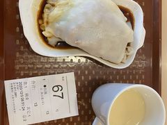 -都城壹族快餐(第66分店)