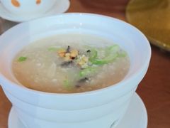 -顺味凤城·顺德菜专门店(九六广场店)