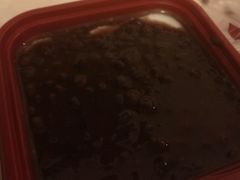 -西关二少双皮奶(青龙巷店)