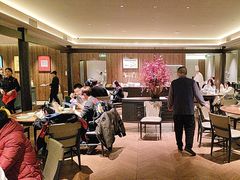 -北京全聚德(王府井店)