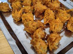 -清真-戏楼王记牛肉面