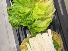 -采椰郎椰子鸡·脆皮鸡火锅(融创茂店)