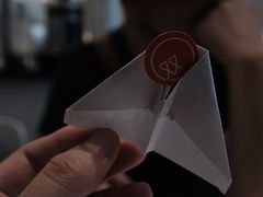 -双风车咖啡馆 Twin Windmills(六道口店)