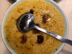 -杏花堂·山西菜馆(晋中万达店)