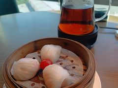 -和苑酒家·一线江景(星寰店)