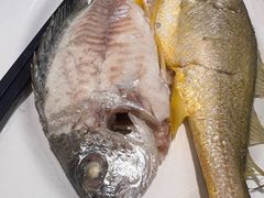 -庄氏祥记家常食府(国瑞建材家居博览中心店)