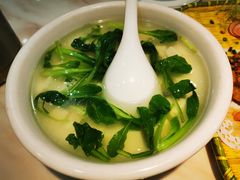 -闽鲜森霞浦海鲜城