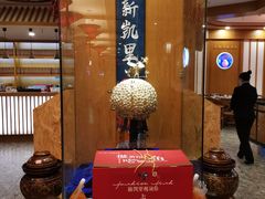 -新凯里酸汤鱼(飞山街店)
