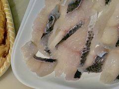 -小骨煲金华砂锅(转塘金街美地店)