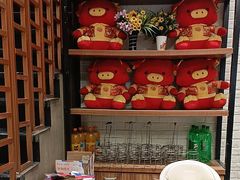 -鲜一烤肉(沈北店)