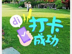 -龙吟九品(青龙山庄店)