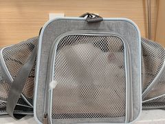 -芭比堂动物医院·CT·微创中心(新顺分院)