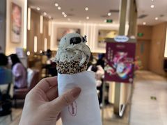 -哈根达斯(国瑞店)