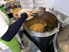 -重庆麻辣烫(国权路店)