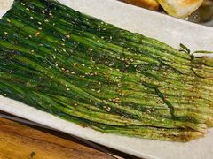 -小赵烧烤(银亿店)