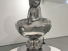-今日美术馆