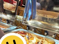 -汉巴味德巴西烤肉(顺和广场店)