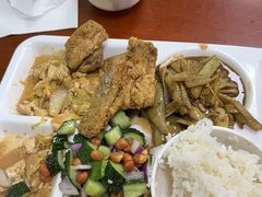 -大连中升雷克萨斯(华北路店)