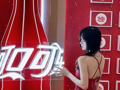 -万达广场(南宁青秀店)