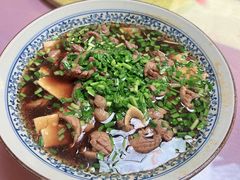 -胖鱼头·南京菜·河景餐厅(夫子庙店)
