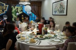 -苏派宝宝生日宴·求婚策划·气球派对布置(园区店)