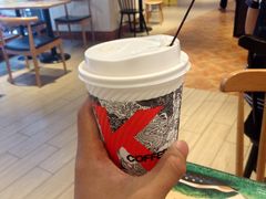 -肯德基(茂业店)