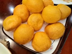 -崖口红树林海鲜餐厅