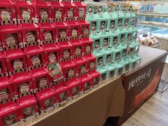 -85度C(广州石牌桥店)