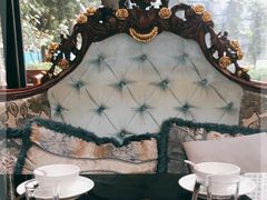 -聚缘·湘味音乐餐厅party(罗湖店)