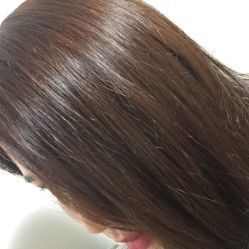 -印·Style造型创始店