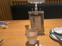 -7017浙菜•建德味(中财店)