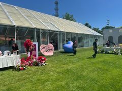 -意大利农场度假村