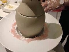 -俏牛哥鲜牛肉牛肆馆(重庆天地店)