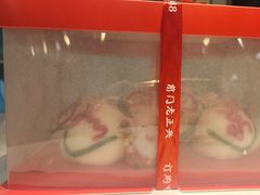 -前门老正兴总店