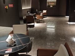 -汤泉良子·沐足·颂钵疗愈·SPA(珠江新城店)