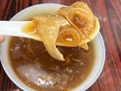 -添發碗仔翅美食